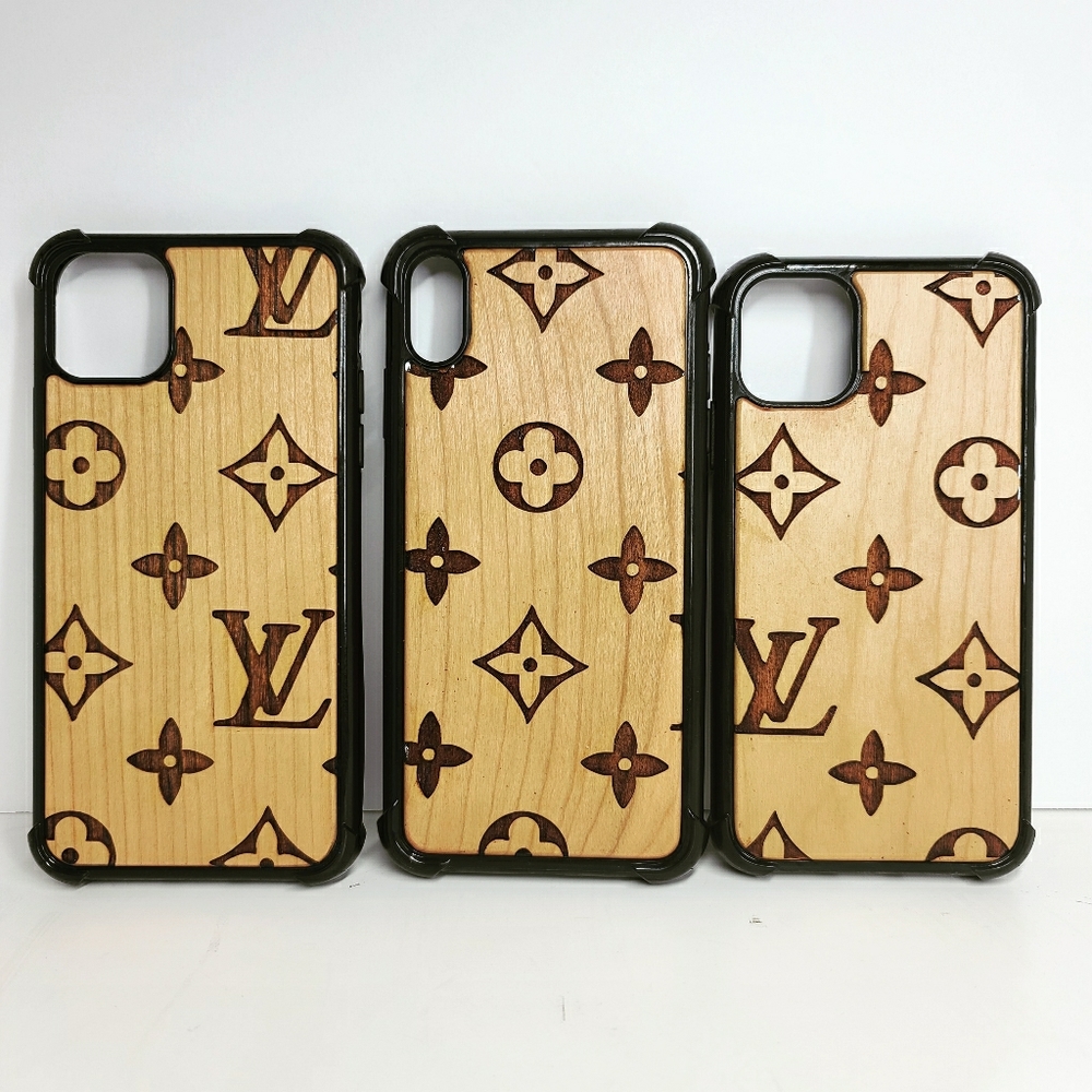 Iphone cases